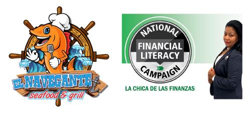 El Navegante Financial Literacy