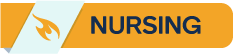 Nursing