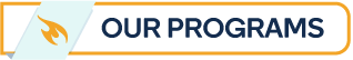 Our Programs
