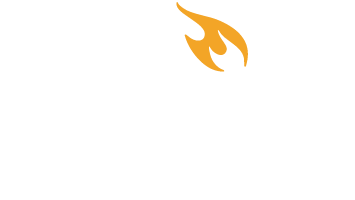 Fortis College